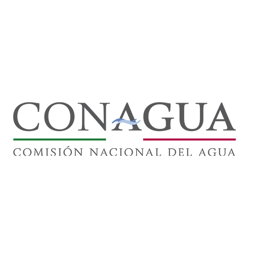Conagua